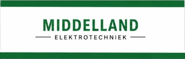 Middelland Elektrotechniek